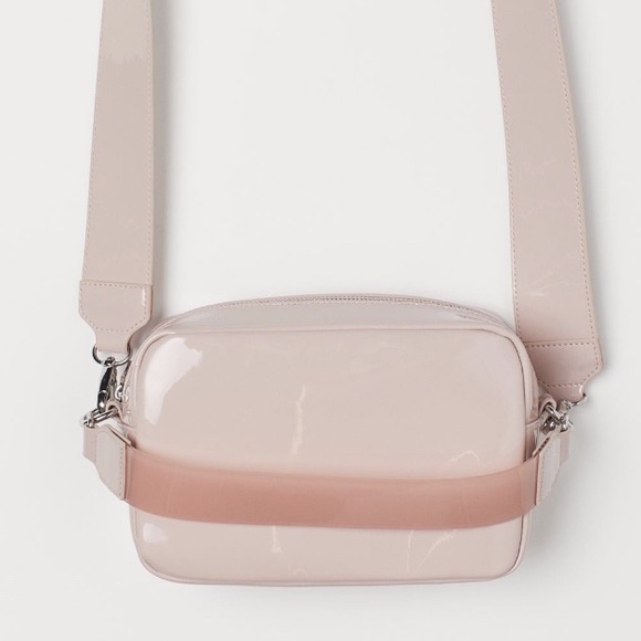 H&M bag - Picture 2 of 2